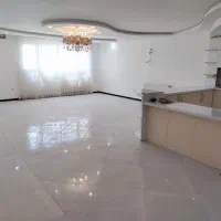 اجاره 3 خواب 165 متر/تک واحدی/میدان مطهری
