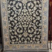 پرهام دودی افشون ۷۰۰ شانه اصلی|فرش|مشهد, سراب|دیوار