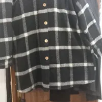 مناسب های فصل