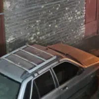 پراید مدل ۸۶ قیمت مناسب