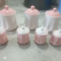 پاسماوری نو