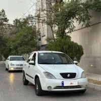 تیبا یک|خودرو سواری و وانت|مشهد, رضاشهر|دیوار