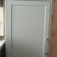 کمد تکی نیو کلاسیک نو|جاکفشی، کمد، دراور|ری, شهرری|دیوار