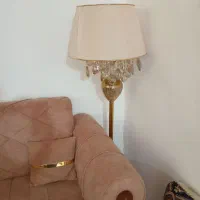 آباژور|چراغ خواب و آباژور|سنندج, |دیوار