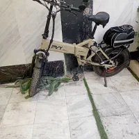 نظافت راه پله و منزل درتهران