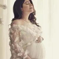 لباس بارداری