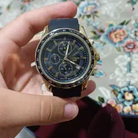 ساعت سیتیزن/ مارتینی