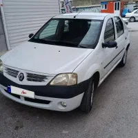 ال نود E2مدل 94 تمیز کارمندی.