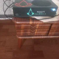 ایکس باکس سری اس تک‌دسته