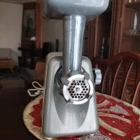 چرخ گوشت ناسیونال ژاپن