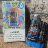 دسگاه کامل ویپ شخصی