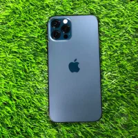 آیفون ۱۲پرو