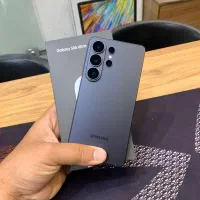 Samsung s26ultra
