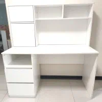 میز تحریر