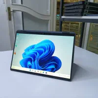 hp spectre 14 x360 2024