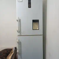 فروش یخچال و تخت|یخچال و فریزر|سنندج, |دیوار