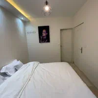 اجاره روزانه/هفتگی .. آپارتمان واحد مبله در بازار|اجارهٔ کوتاهمدت آپارتمان و سوئیت|تهران, مولوی|دیوار