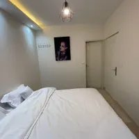 اجاره روزانه/هفتگی .. آپارتمان واحد مبله در بازار|اجارهٔ کوتاه‌مدت آپارتمان و سوئیت|تهران, مولوی|دیوار