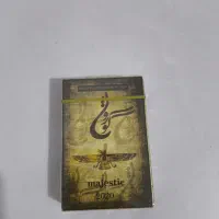 پاسور کوروش زیر قیمت همه