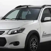 کوییک R  خواهان معاوضه با تارا دستی صفر