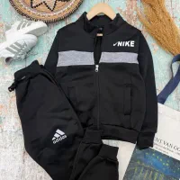 سویشرت شلوار اقتصادی