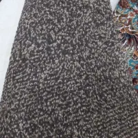 موکت پرز بلند ۱۲ متری