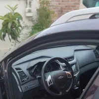 mvm 315 مدل 98|خودرو سواری و وانت|تهران, افسریه جنوبی|دیوار