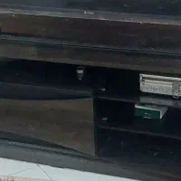 میزتلویزیون