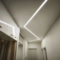 به یک شاگرد برای اجرای کناف نیازمندیم|استخدام معماری، عمران و ساختمانی|اردبیل, |دیوار