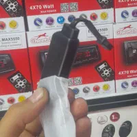 GPS امنیت خودرو دزدگیر ساده سوکت فابریکی|قطعات یدکی و لوازم جانبی|تهران, خزانه|دیوار