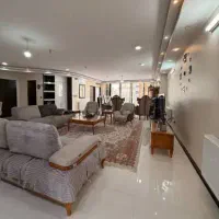 اجاره آپارتمان/200متری/4خواب مستر/براصلی/رزمندگان