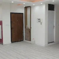 رهن|اجارهٔ آپارتمان|مسجد سلیمان, |دیوار