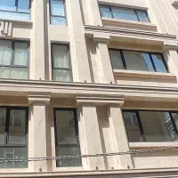 واحد اجاره 180متری