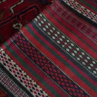جاجیم|گلیم، جاجیم، گبه|تبریز, |دیوار