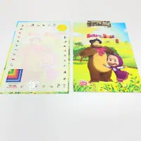 فروش ۷۹عدد تخته شاسی سایزa4 قیمت عمده|لوازم التحریر|تهران, اختیاریه|دیوار