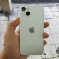 آیفون ۱۳ نرمال