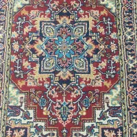 قالیچه|فرش|تهران, شمیراننو|دیوار