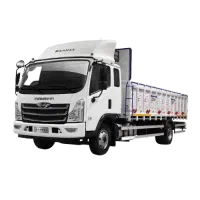 حمل بار کامیونت