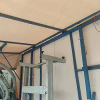 دکه و گاری|فروشگاه و مغازه|خرمشهر, |دیوار