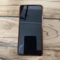 گوشی poco x3 pro 8/256