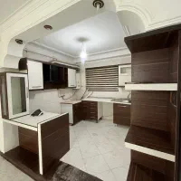 آپارتمان ۷۵ متری بهشتی