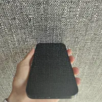 Iphone 13 ZAA 256|موبایل|بابلسر, |دیوار