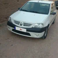 ال90مدل 1395اتومات