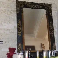 نظافتچی خانم نیازمندم