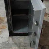 صندوق مدل ۲۵۰ یک|ابزارآلات|مشهد, سرافرازان|دیوار