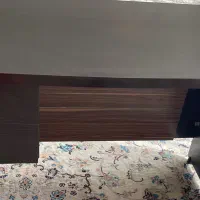 میز مطالعه و کار در حد نو|لوازم التحریر|تهران, شهرک امید|دیوار