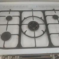 گاز فردار|اجاق گاز و لوازم برقی پختوپز|سامان, |دیوار