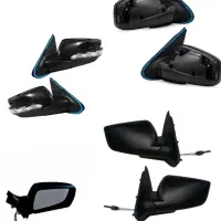 لوازم نو و استوک پژو و سمند تکمیل|قطعات یدکی و لوازم جانبی|شیراز, آبیاری|دیوار