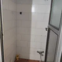 سوییت بین دو بیمارستان|اجارهٔ کوتاه‌مدت آپارتمان و سوئیت|یزد, |دیوار