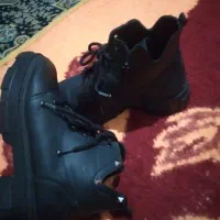 نیم بوت وکقش مردانه|کیف، کفش، کمربند|بیرجند, |دیوار